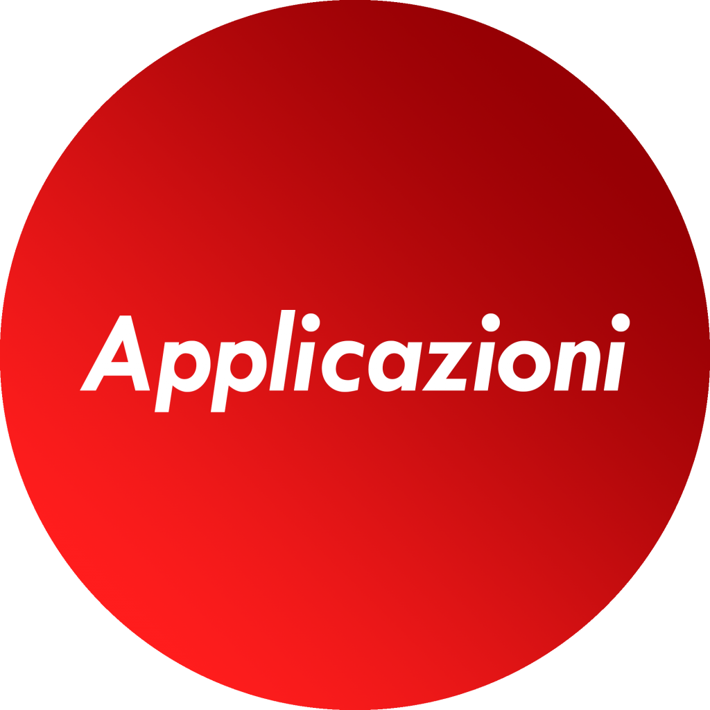 application nacweb